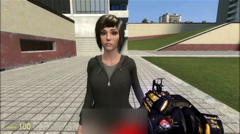 You can use these <b>player models</b> when creating your DarkRP jobs. . Gmod agent playermodel